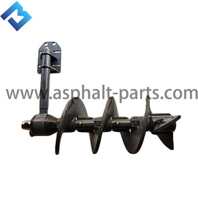 کیت بنیت اوگر 2355964 برای آسفالت فینیشر S1800-3