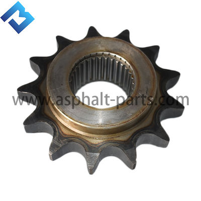 زنجیر زنجیر نقاله سیستم مارپیچ بنیت پیور 4610062273 S1900-2