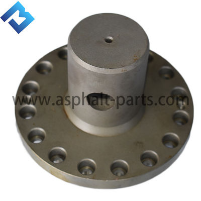 زنجیر زنجیر نقاله سیستم مارپیچ بنیت پیور 4610062273 S1900-2