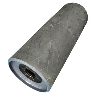 Benit Belt Drive Roller Drive Pulley 95865 برای ماشین فریز W2000