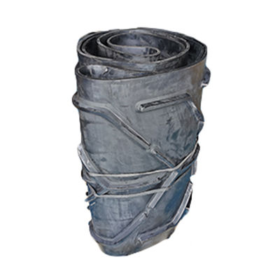 نوار نقاله بنیت 53870 برای دستگاه فرز W2100 W2100DC W2000VC