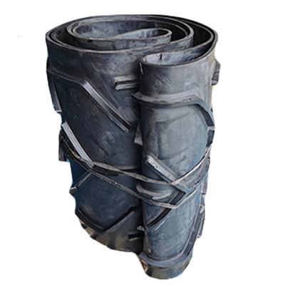 نوار نقاله بنیت 53870 برای دستگاه فرز W2100 W2100DC W2000VC