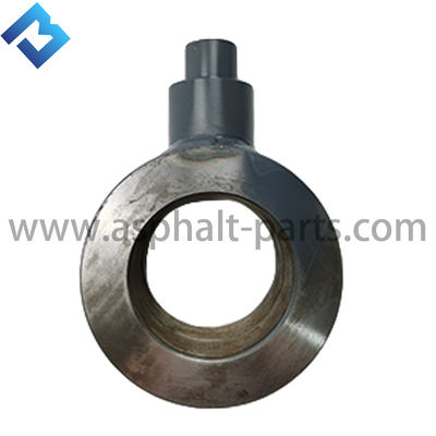 بنیت بلوک حمل 4611402200 بلوک حمل آویز برای ساخت جاده Asphalt Paver S1600-2 S1800-2 S1800-3 سر محور بوم