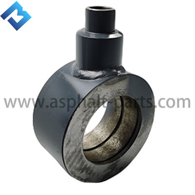 بنیت بلوک حمل 4611402200 بلوک حمل آویز برای ساخت جاده Asphalt Paver S1600-2 S1800-2 S1800-3 سر محور بوم