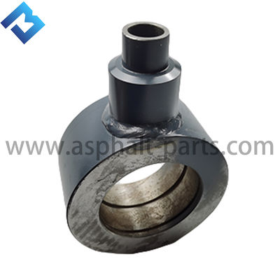 بنیت بلوک حمل 4611402200 بلوک حمل آویز برای ساخت جاده Asphalt Paver S1600-2 S1800-2 S1800-3 سر محور بوم