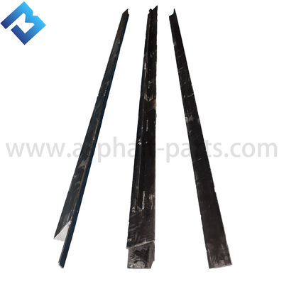 حفاظت از زنجیر نقاله میانی یا جانبی  F141C 635063000