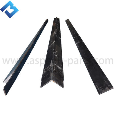 حفاظت از زنجیر نقاله میانی یا جانبی  F141C 635063000
