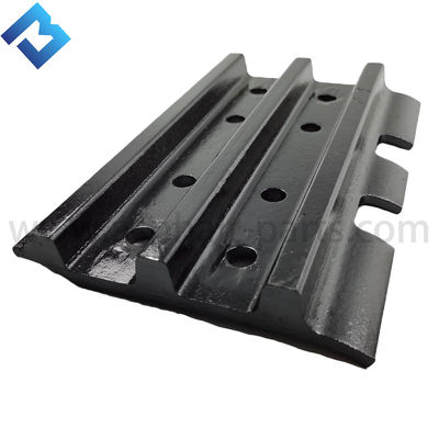 300*175*B2 W2000 ماشین های فرز Wirgen 2063490 قطعات زیرین صفحه آهنگ
