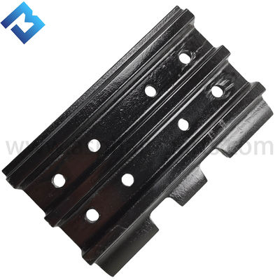300*175*B2 W2000 ماشین های فرز Wirgen 2063490 قطعات زیرین صفحه آهنگ