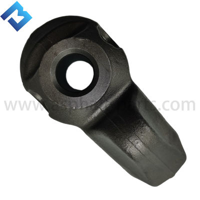 59171074 ماشین آسیاب pick holder برای  mph600