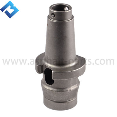 تعویض قطعات دستگاه فرز نگهدارنده فرز کاترپیلار PM200 241-4559