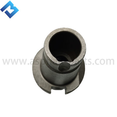 نگهدارنده ابزار بنیت 556-8621 برای دستگاه فرز PM620