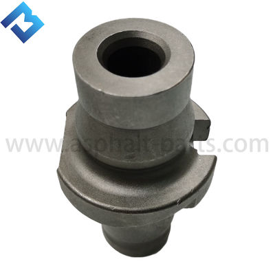 نگهدارنده ابزار بنیت 556-8621 برای دستگاه فرز PM620