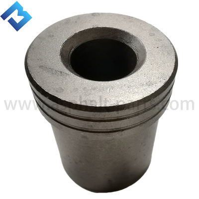 نگهدارنده ابزار فرز 194362 TH05 PLUS برای دستگاه فرز