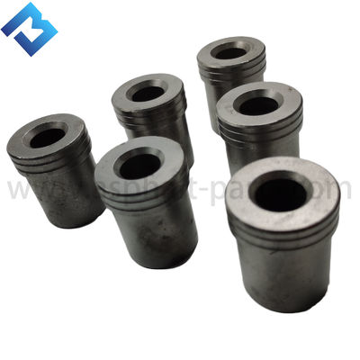 نگهدارنده ابزار فرز 194362 TH05 PLUS برای دستگاه فرز