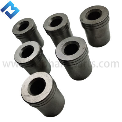 نگهدارنده ابزار فرز 194362 TH05 PLUS برای دستگاه فرز