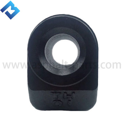 36780 Ht01 دستگاه فرز قطعات یدکی آسفالت نگهدارنده ابزار دندانه فرز سفارشی