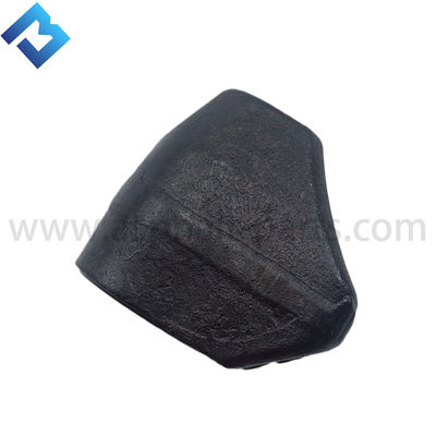 36780 BNT01 ماشین آسیاب ابزار W1000 قطعات یدکی