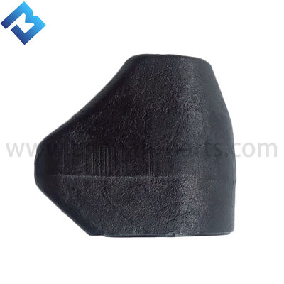 36780 Ht01 دستگاه فرز قطعات یدکی آسفالت نگهدارنده ابزار دندانه فرز سفارشی