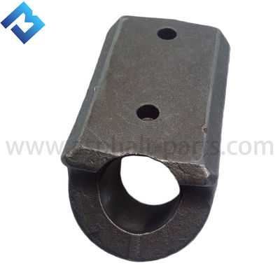 درام فرز  KPF301 پایه نگهدارنده ابزار فرز چند منظوره