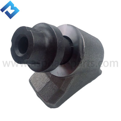 درام فرز  KPF301 پایه نگهدارنده ابزار فرز چند منظوره