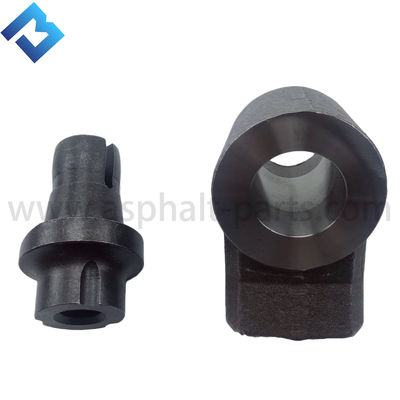 درام فرز  KPF301 پایه نگهدارنده ابزار فرز چند منظوره