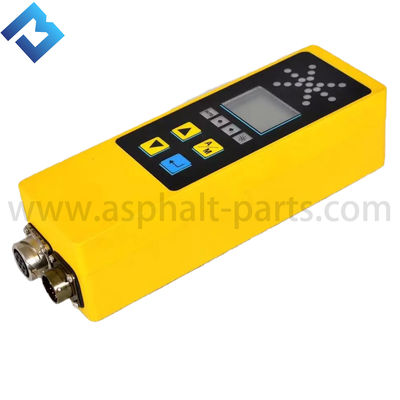 سنسور تراز moba DLS3 04-25-10453 برای قطعات الکترونیکی    دیکتولر