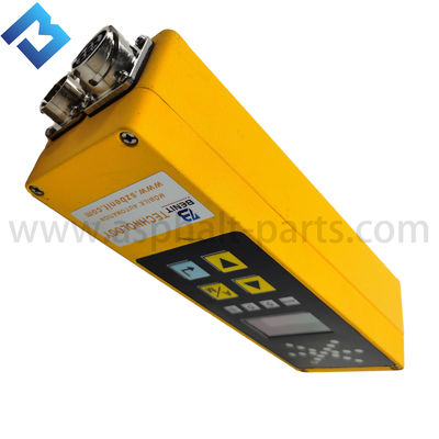 سنسور تراز moba DLS3 04-25-10453 برای قطعات الکترونیکی    دیکتولر