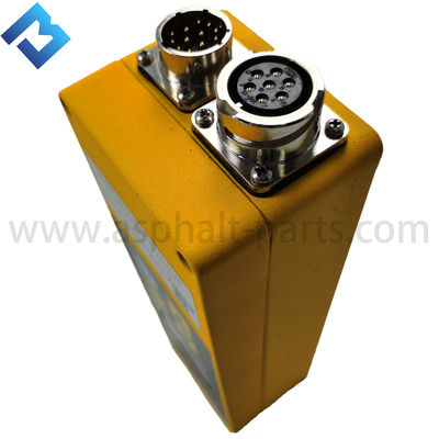 سنسور تراز moba DLS3 04-25-10453 برای قطعات الکترونیکی    دیکتولر