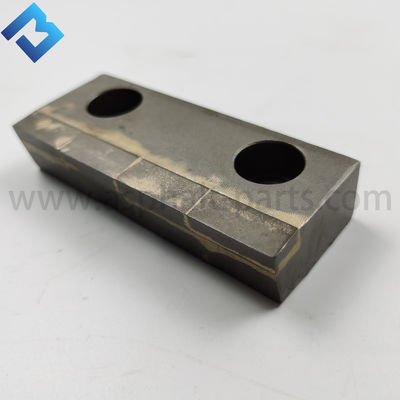 شقاق های بینیت B100 TYPE2 146459 برای ماشین فریز W2000 W2100