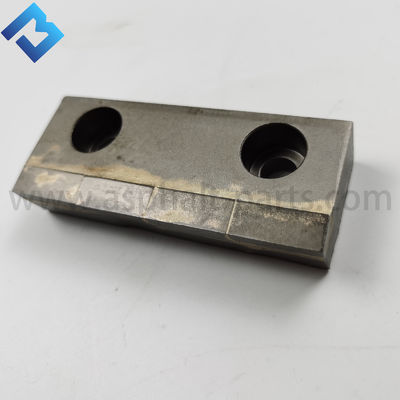 شقاق های بینیت B100 TYPE2 146459 برای ماشین فریز W2000 W2100