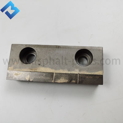 شقاق های بینیت B100 TYPE2 146459 برای ماشین فریز W2000 W2100