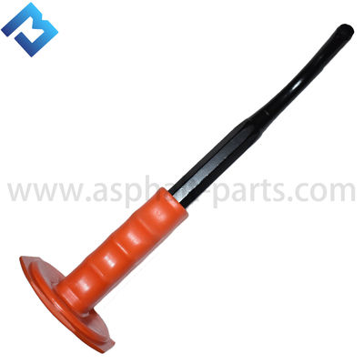 اجکتور ابزار جداسازی بنیت 45275 برای دستگاه فرز کشنده نوع J برای دندان های فرز جاده WX45275