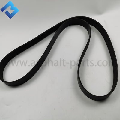 بِنِیت درایو بلت 2050093 برای موتور دستگاه آسفالت‌ساز S1800-2، پرکینز 2614E012