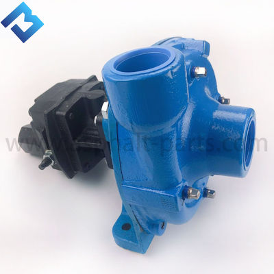 پمپ آب هیدرولیک بنیت 2163684 برای ماشین آسیاب W1900 W2000 W2100 W2200