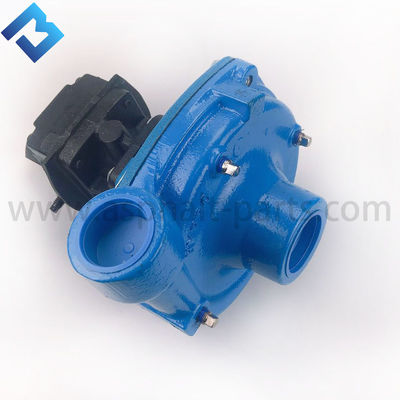 پمپ آب هیدرولیک بنیت 2163684 برای ماشین آسیاب W1900 W2000 W2100 W2200