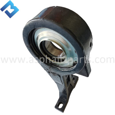 بنیت سمت راست محفظه یطاقان خارج از مرکز شاتون چکش تخریب 4615042027 برای AB600-2TV SB250