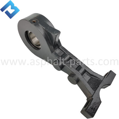 بنیت سمت راست محفظه یطاقان خارج از مرکز شاتون چکش تخریب 4615042027 برای AB600-2TV SB250