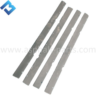 صفحه مقاوم در برابر سایش  Asphalt Paver system AB600-2 2052396