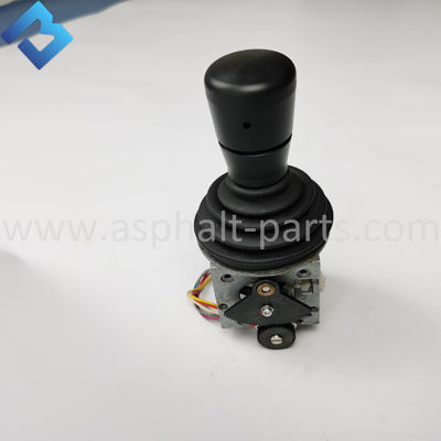 جوی استیک اصلی برای Asphalt Paver 2187203 2187199