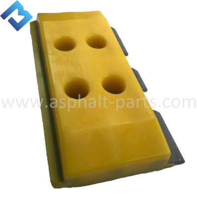 144728 سیستم استاندارد پلی گریپ برای ماشین آسیاب w2100,w220,w2200,w250i