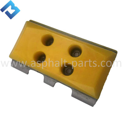 144728 سیستم استاندارد پلی گریپ برای ماشین آسیاب w2100,w220,w2200,w250i