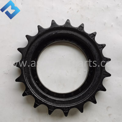80672983 واکینگ درایو Sprocket 325 قطعات سنگفرش آسفالت