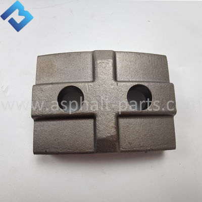 اژکتور تخته پرتاب 2140636 برای قطعات طبل آسیاب W150