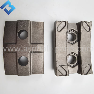 اژکتور تخته پرتاب 2140636 برای قطعات طبل آسیاب W150