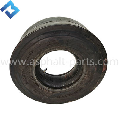 قطعات جایگزین رولر جاده ای  BW131AC