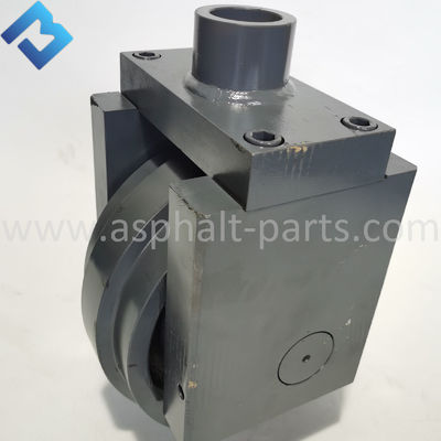 چرخ راهنمای Benit برای S1800-1 S1800-2 S1800-3 Asphalt Paver 2008160