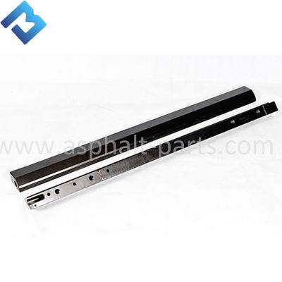 مونتاژ نوار کفپوش آسفالت  Dynapac 2203109