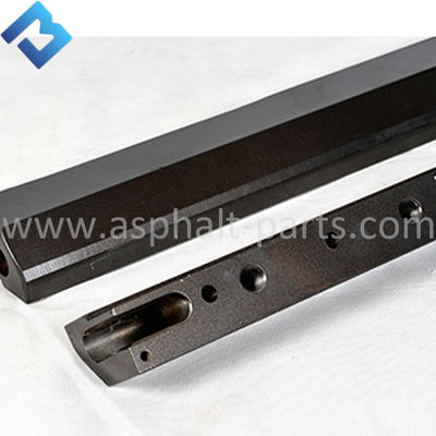 مونتاژ نوار کفپوش آسفالت  Dynapac 2203109