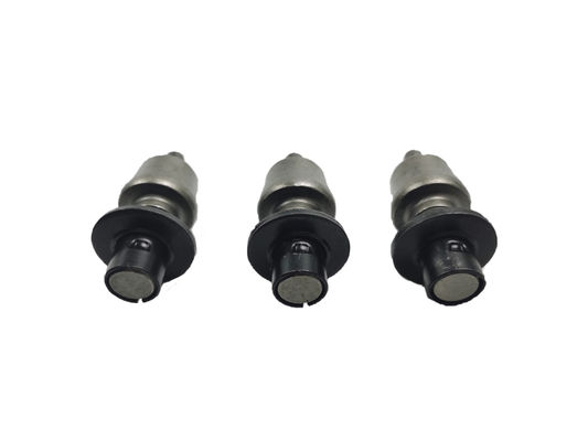 M6-22 قطعات آسیاب پایدار آب قطعات آسیاب برای قطعات ماشین آسیاب جاده ای